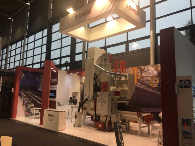 granigliatrici_Carlo-Banfi-OMSG_a_EUROBLECH_2018_01