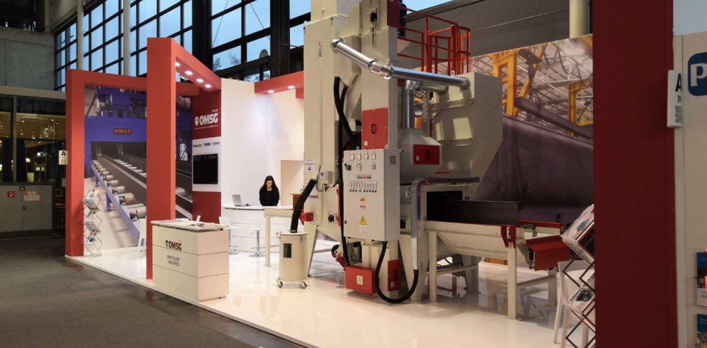 granigliatrici_Carlo-Banfi-OMSG_a_EUROBLECH_2018_02