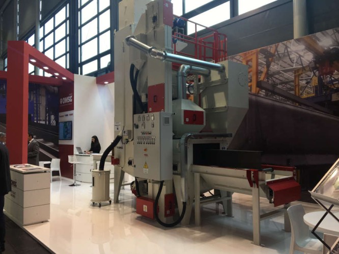 granigliatrici_Carlo-Banfi-OMSG_a_EUROBLECH_2018_05