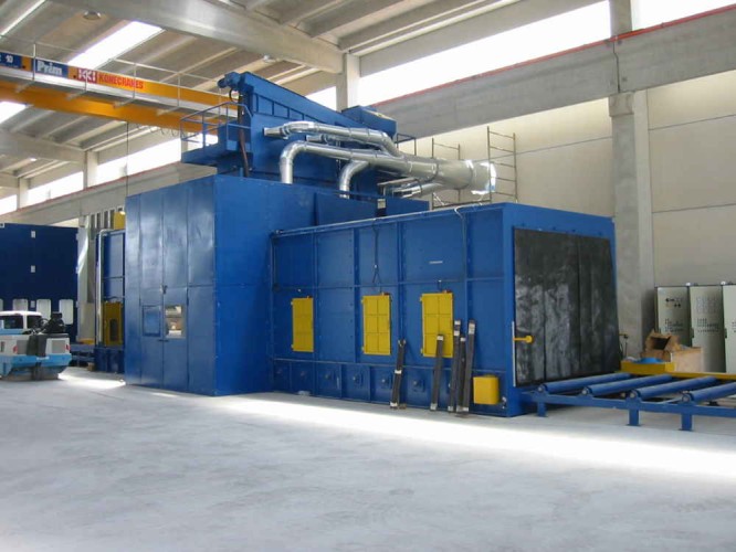 Granigliatrici-shot-blasting-machine-Carlo-Banfi-LAMI-4