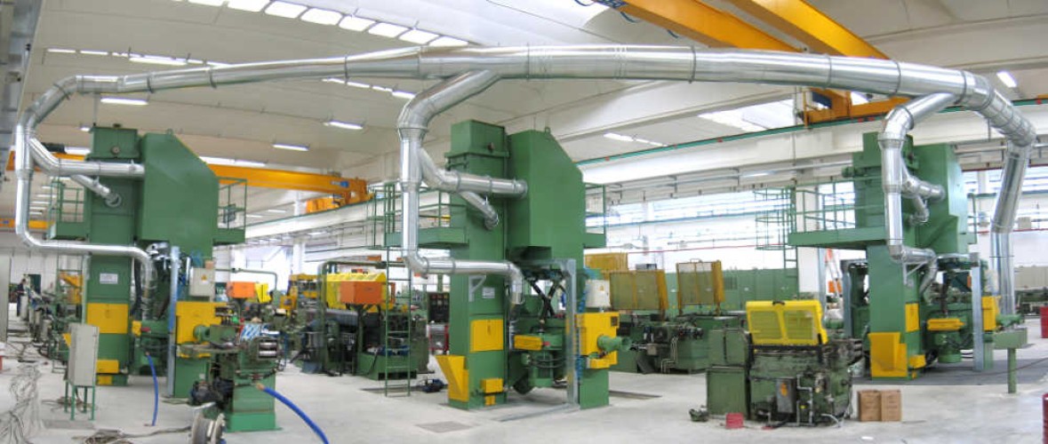 carlobanfi-granigliatrici-shot-blasting-machine-ds-descaler-4