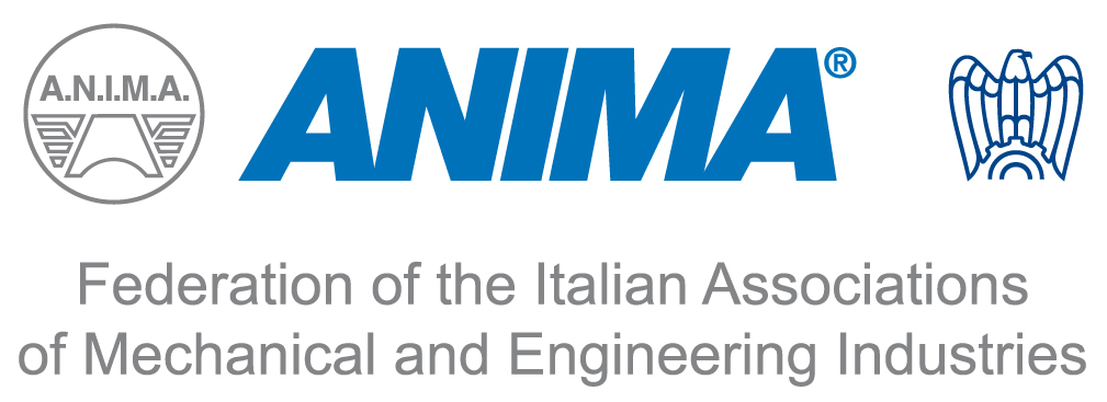 logo anima08 eng